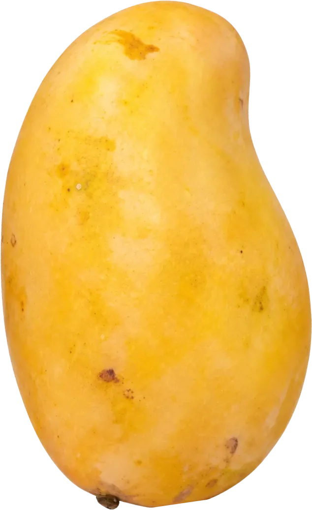 Mango Ataulfo de Gomqui, venta por caja en Guadalajara